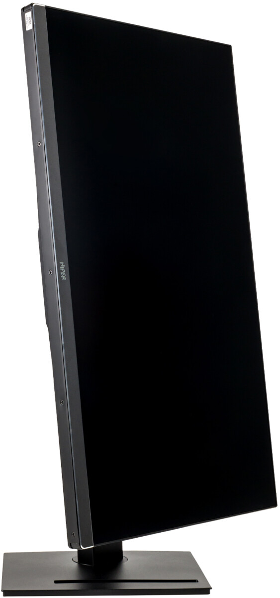 Моноблок HIPER V30 27 (V30-i5144R16N5H6QBI6EPBWMKWP)