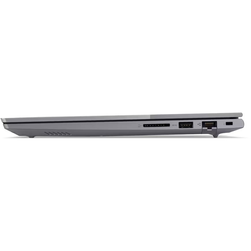Ноутбук Lenovo ThinkBook 14 G7 (21MR0096RU)