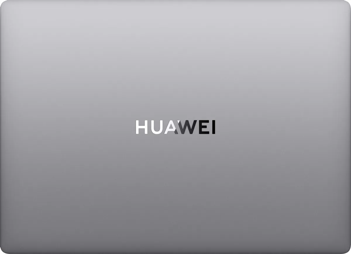 Ноутбук Huawei MateBook 14 2024 Space Grey (FLMH-X) (53014HYB)