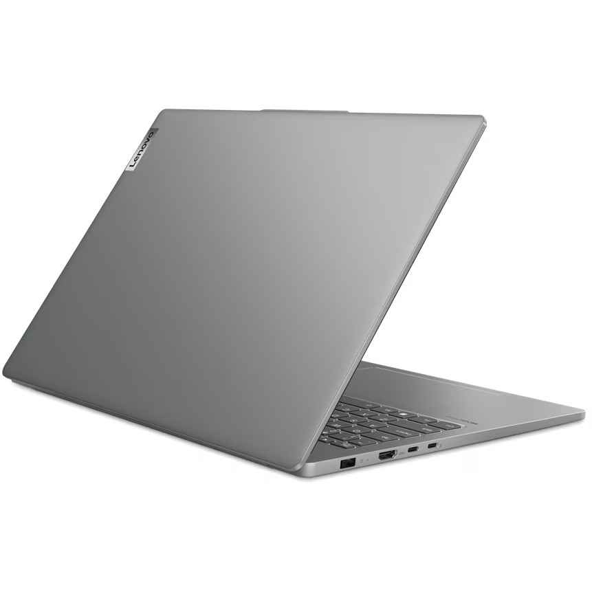 Ноутбук Lenovo IdeaPad Pro 5 16IMH9 (83D4003MRK)