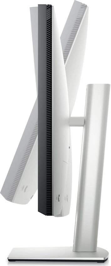 Монитор Dell 32" UP3221Q UltraSharp (3221-9312)