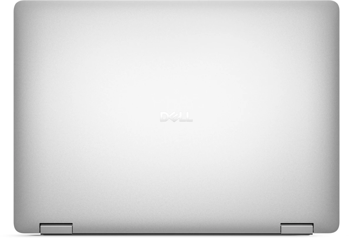 Ноутбук Dell Pro 13 Plus Platinum Silver (PB13250) (7613)