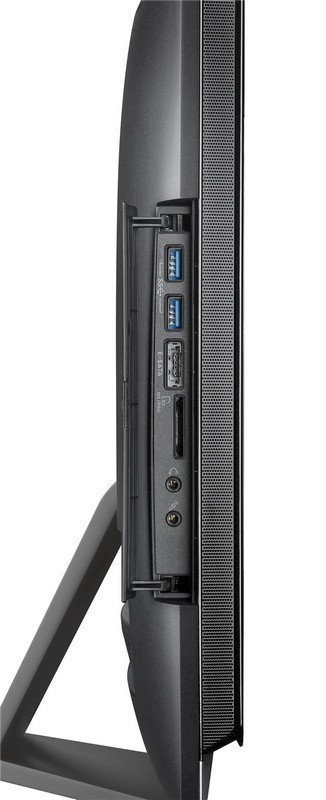 Моноблок ASUS Eee TOP PC ET2210INKS