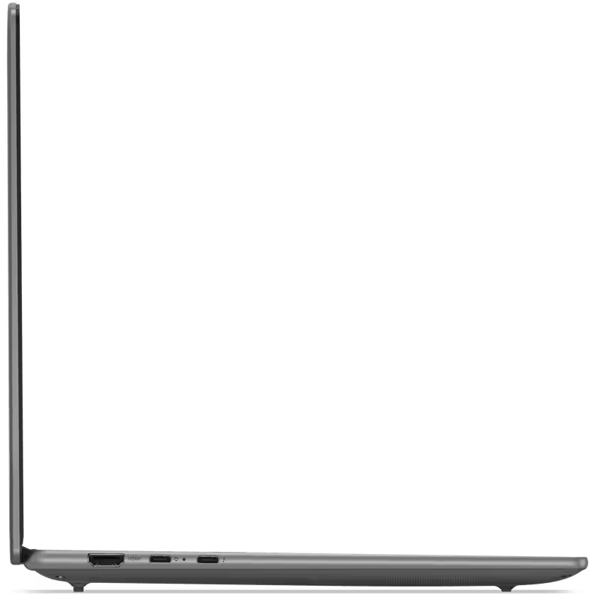 Ноутбук Lenovo Yoga Pro 7 14AHP9 (83E30035RK)