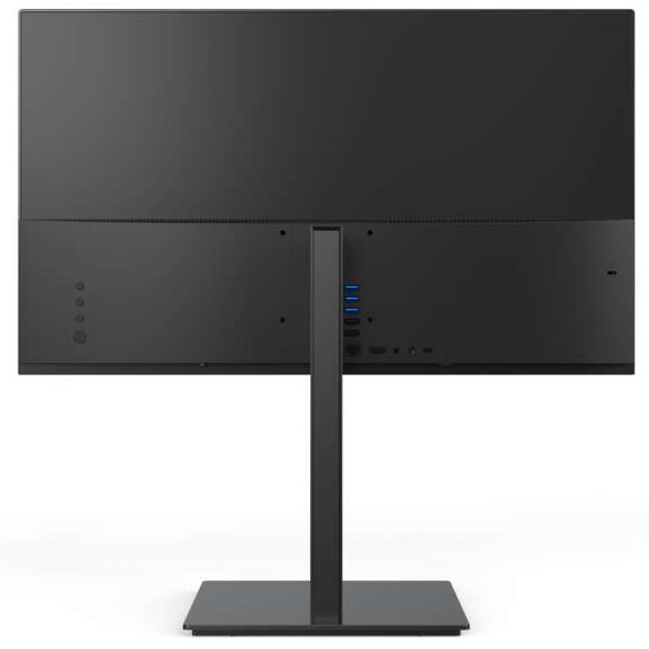 Моноблок IRBIS MIR AIO 24 (S.24i5165H.MIR)