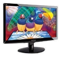 Монитор Viewsonic 19" VA1936A-LED