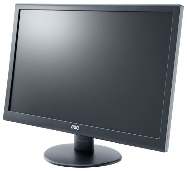 Монитор AOC 27" M2752V