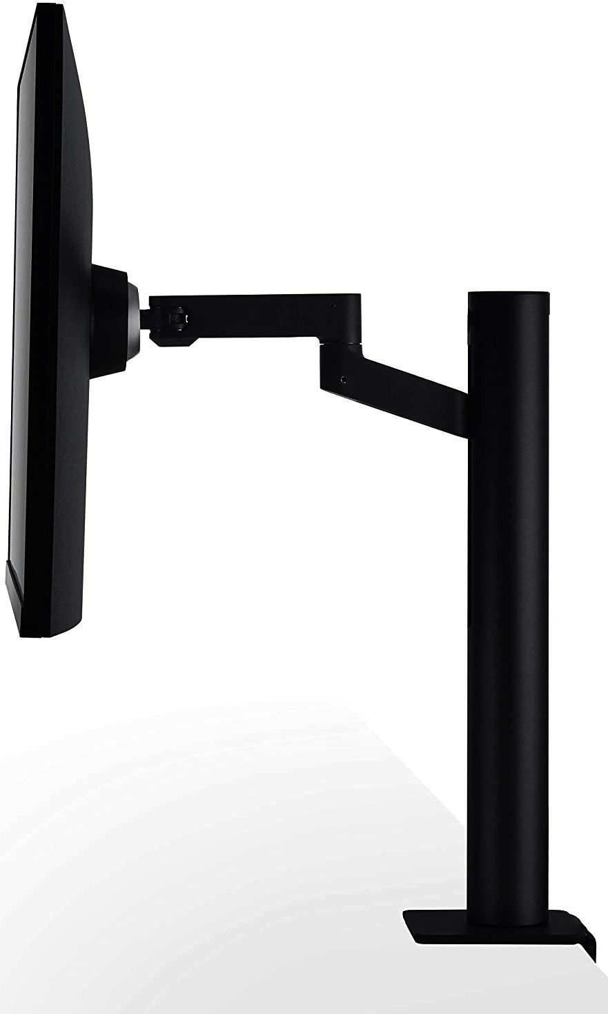 Монитор LG 32" 32UN880-B