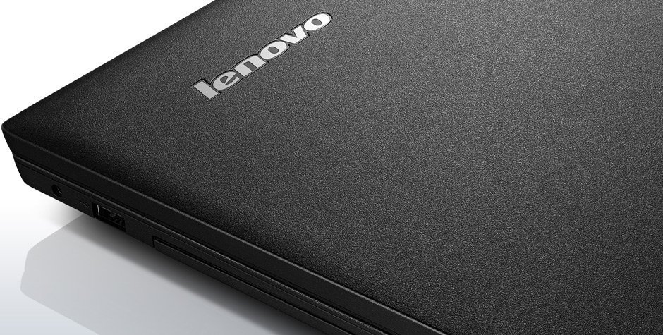 Ноутбук Lenovo IdeaPad B590 (59-397708)