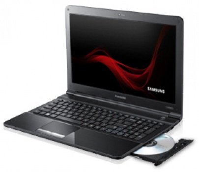 Ноутбук Samsung RC510 (NP-RC510-S03)