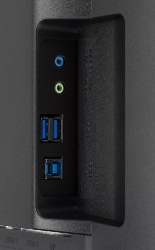 Монитор Iiyama 24" G-Master GB2488HSU-B3