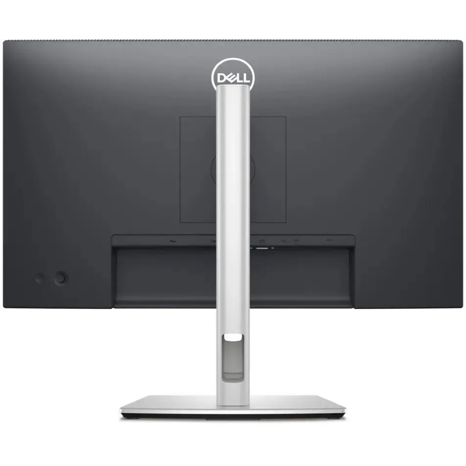 Монитор Dell 24" P2425H