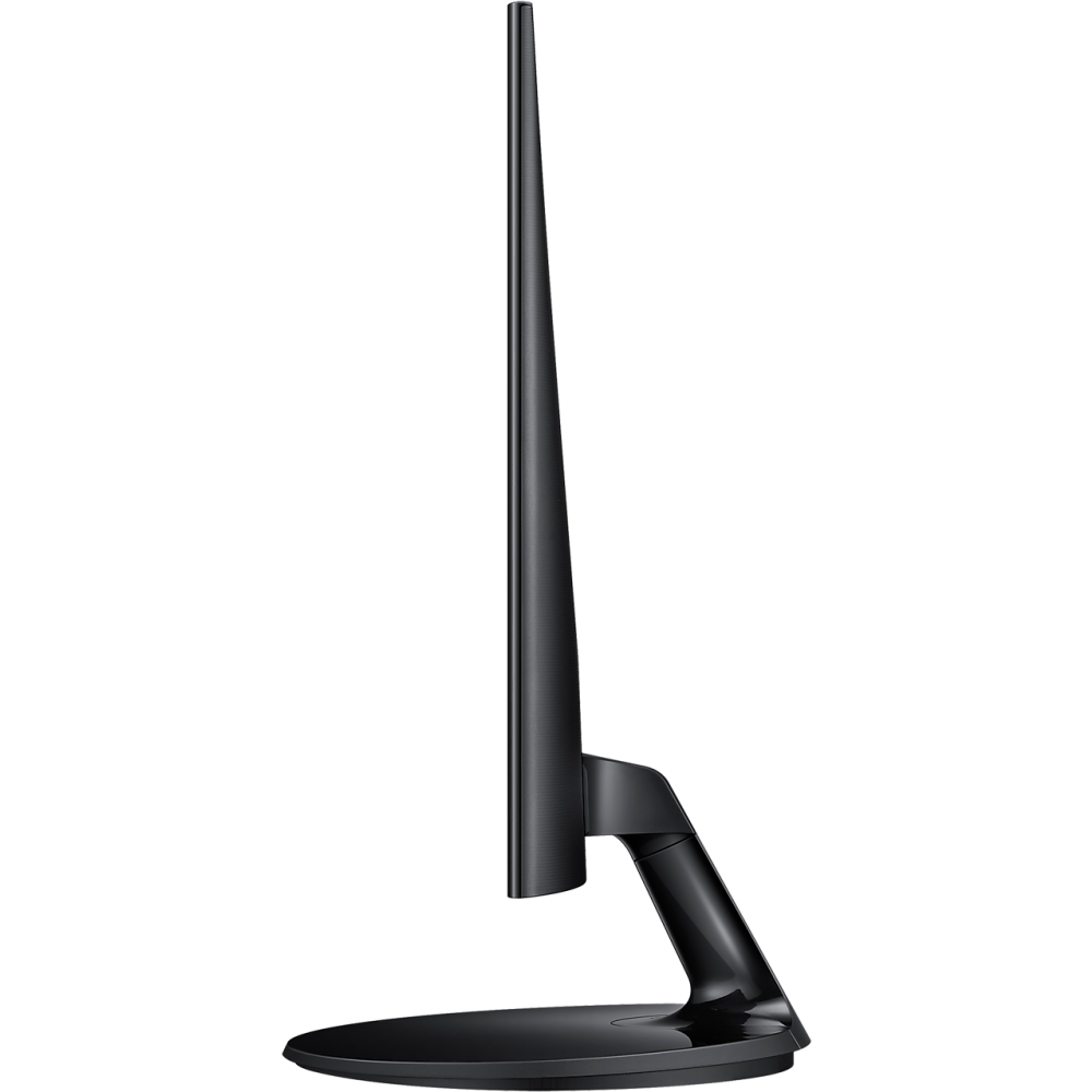 Монитор Samsung 24" S24F350FHM