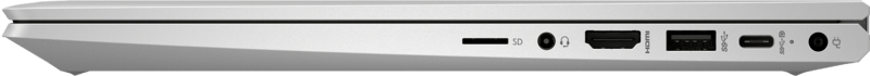 Ноутбук HP ProBook x360 435 G7 (175X5EA)