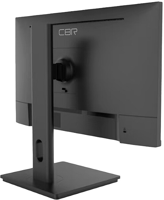 Монитор CBR 27" MZ-2701