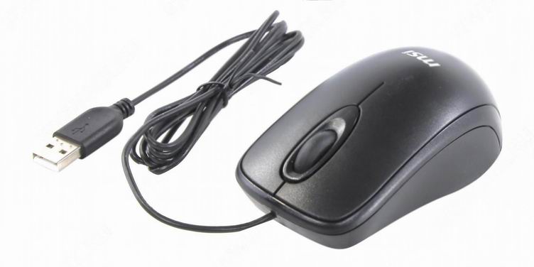 Моноблок MSI Wind Top AE2051-057