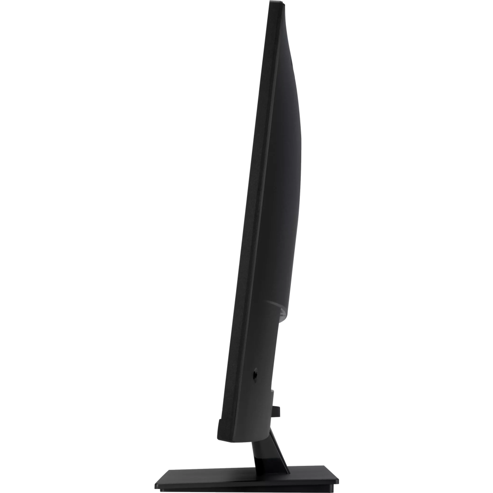 Монитор ASUS 32" VP32AQ