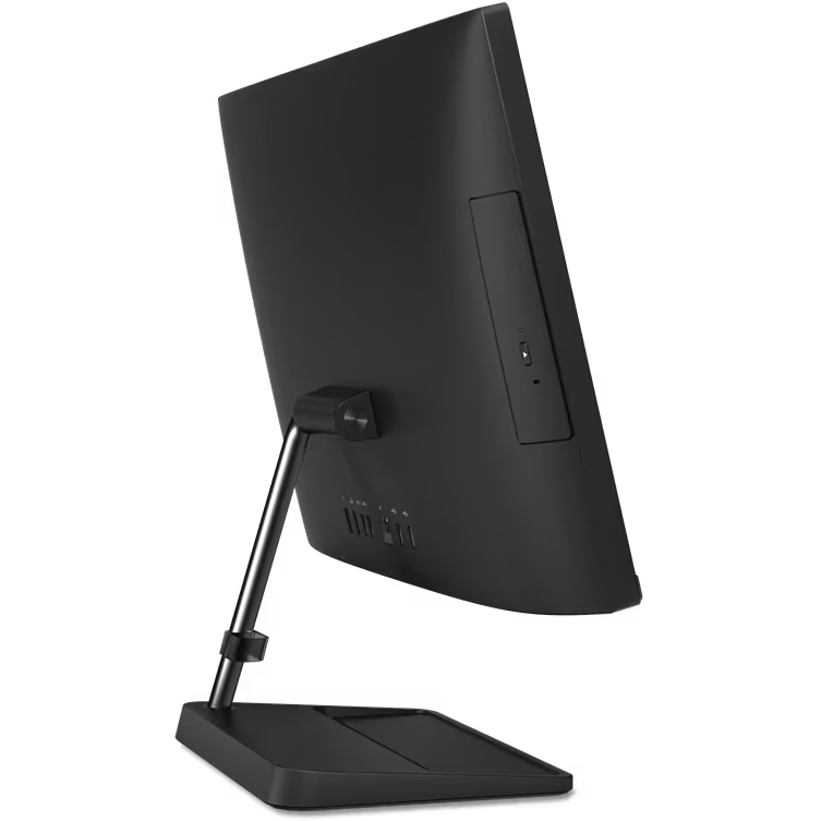 Моноблок Lenovo IdeaCentre AIO 3 24IAP7 (F0GH00GHRU)