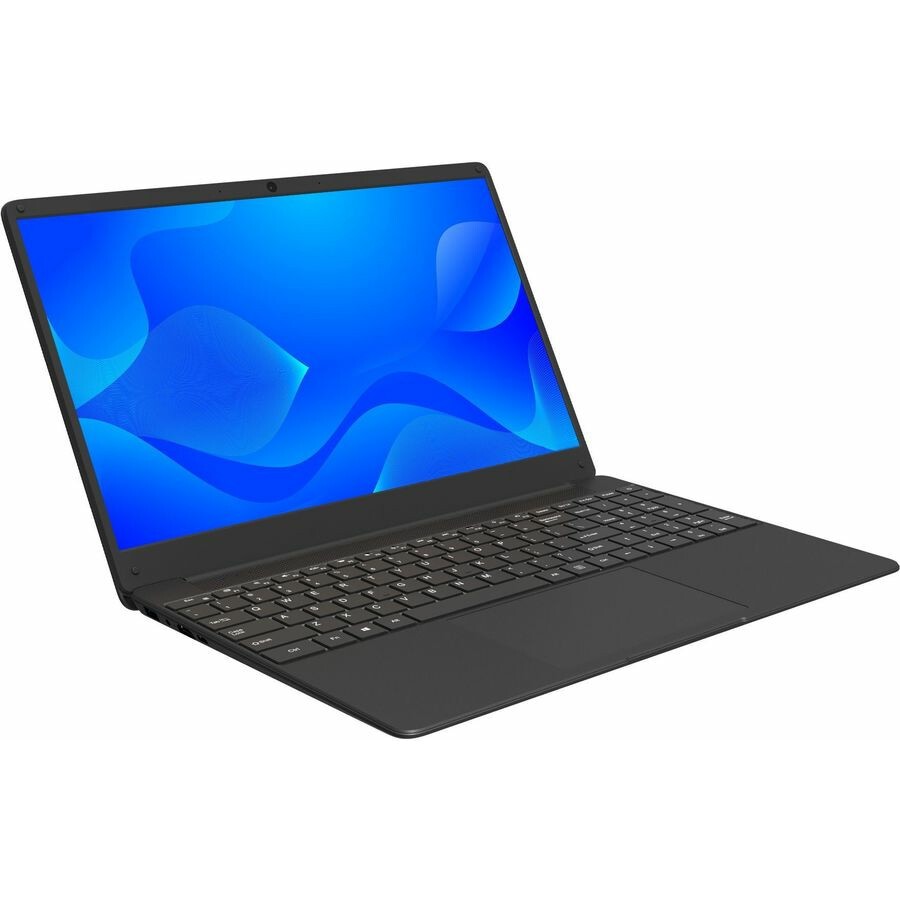 Ноутбук HIPER Workbook MTL1585W (MTL1585W1135W1)