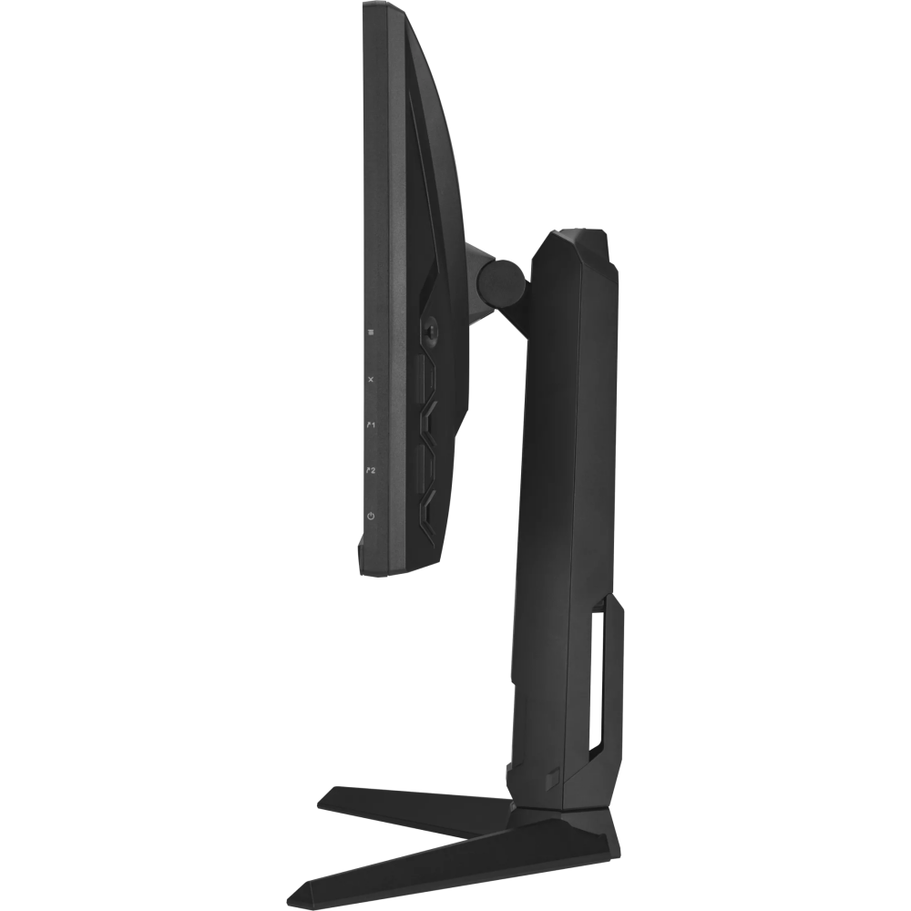 Монитор ASUS 24" VG249QL3A TUF Gaming