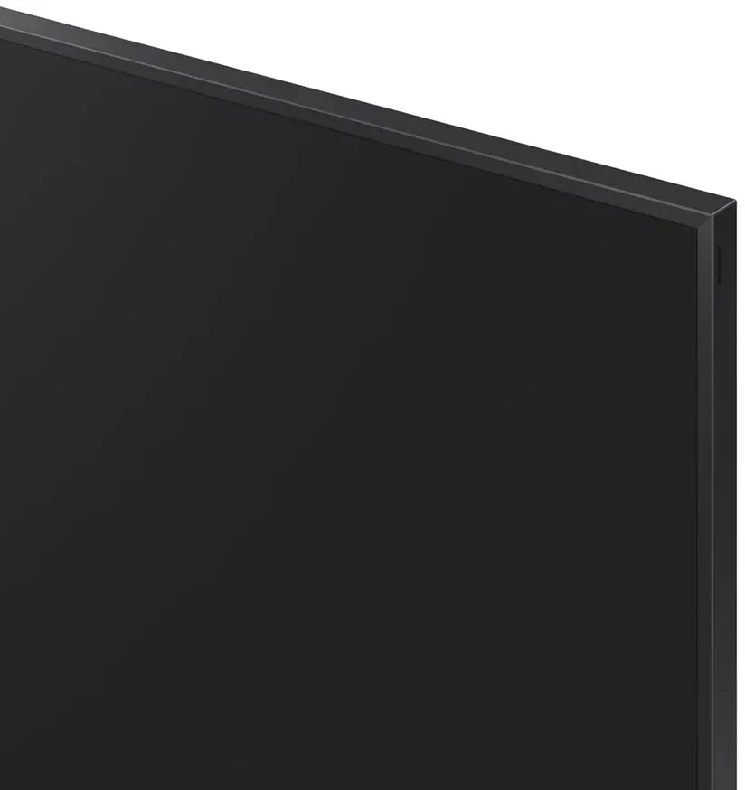 ЖК телевизор Samsung 65" QE65QN900FUXRU