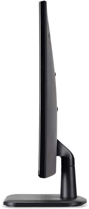 Монитор AOpen 24" 24CL1Ybi