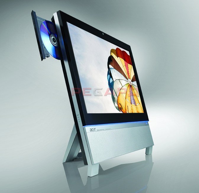 Acer Aspire Z3750 (PW.SEXE2.019)