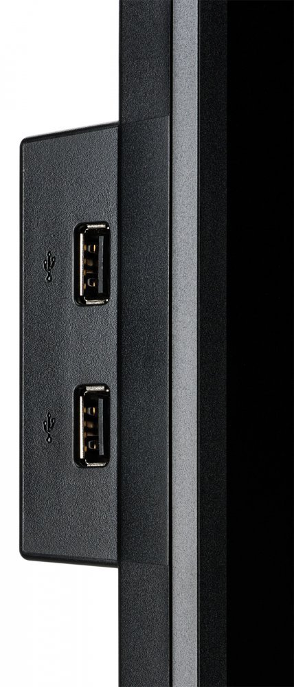 Монитор Iiyama 24" ProLite XB2483HSU-B2