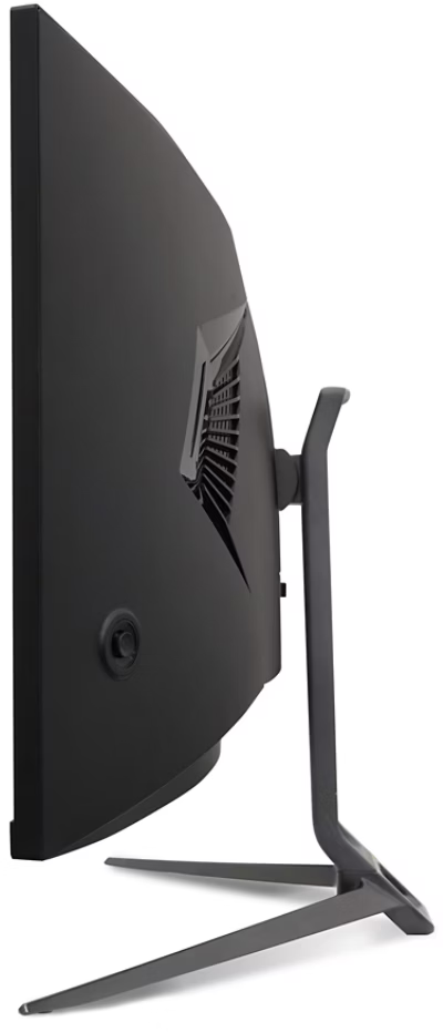 Монитор Acer 34" ED343CURJ0bmiippx