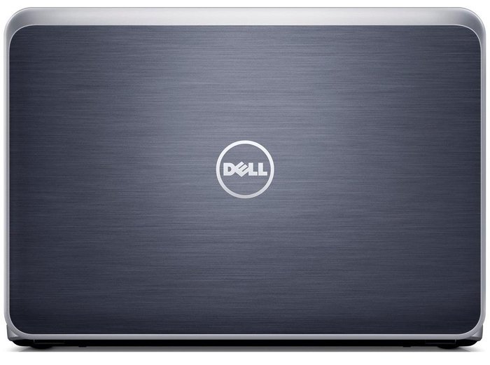 Ноутбук Dell Inspiron 5521 Silver (5521-9890)