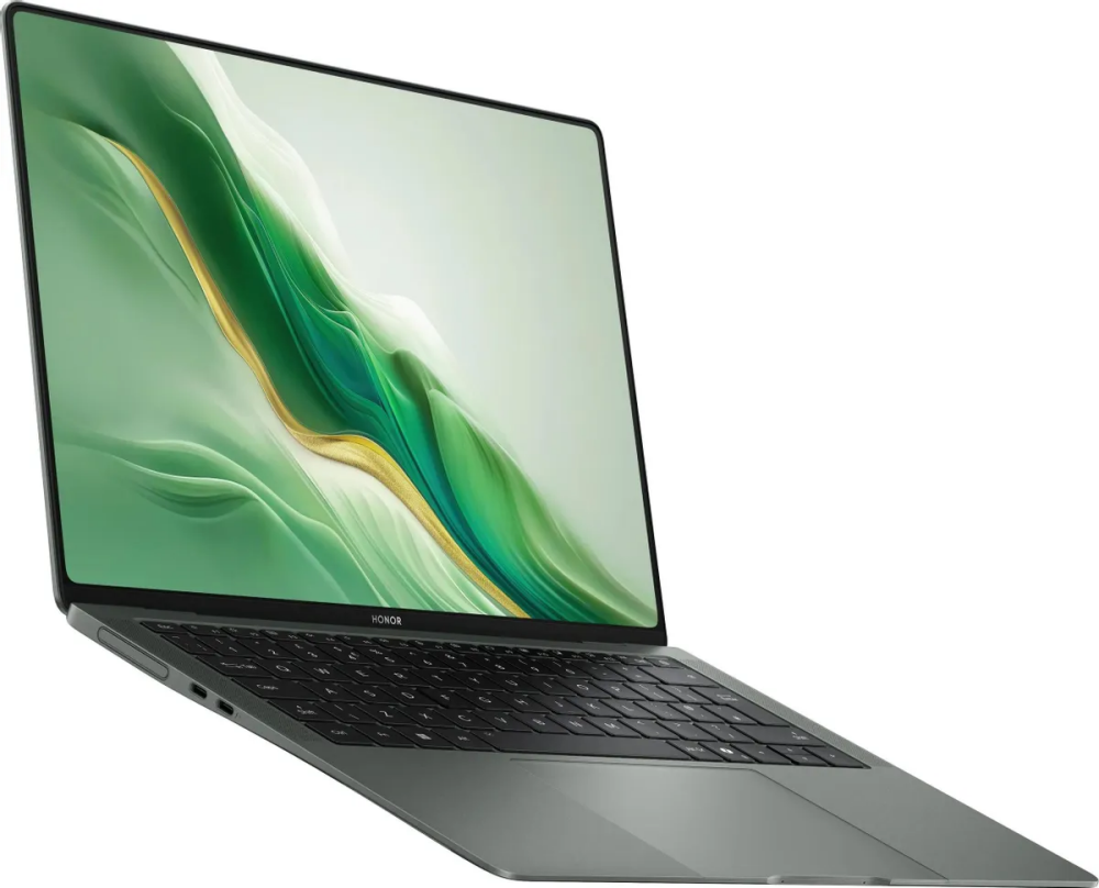 Ноутбук Honor MagicBook Art 14 MRA-521 (5301AKXN)