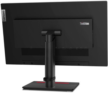 Монитор Lenovo 23" ThinkVision T23i-20 (61F6MAR2EU)
