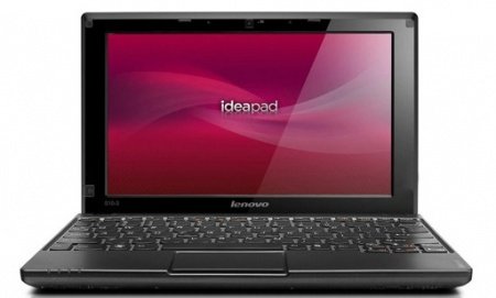 Lenovo IdeaPad S10-3C (59-068388)