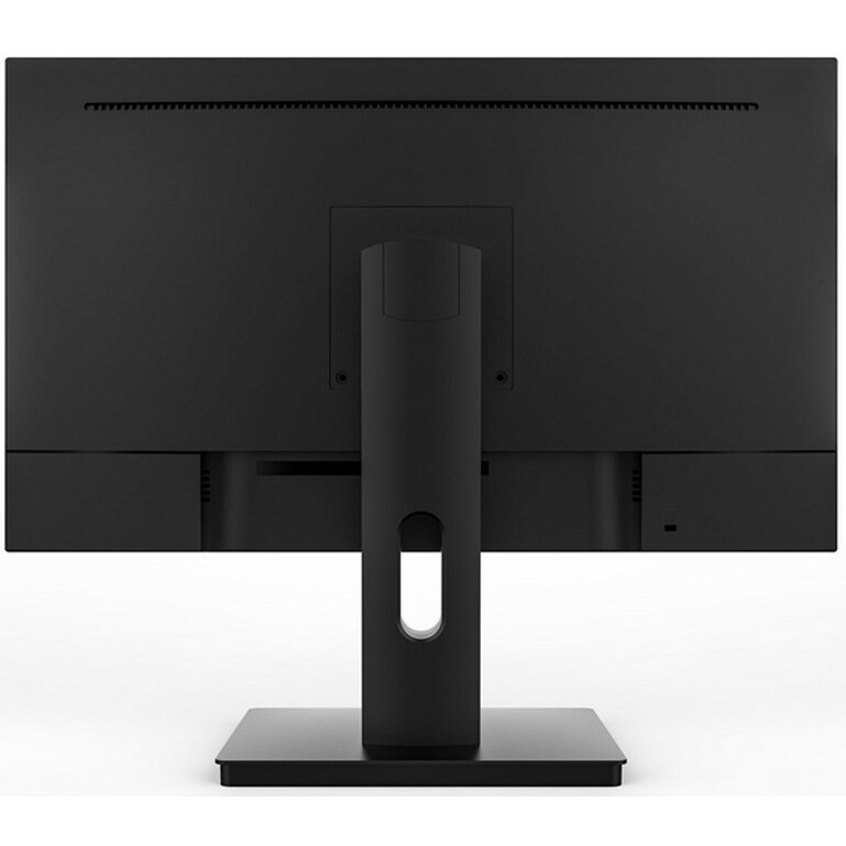 Монитор Valday 27" BF27AFB