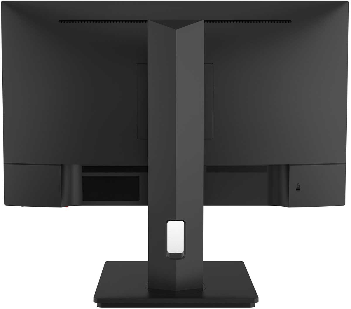 Монитор AIWA 27" MQ275A