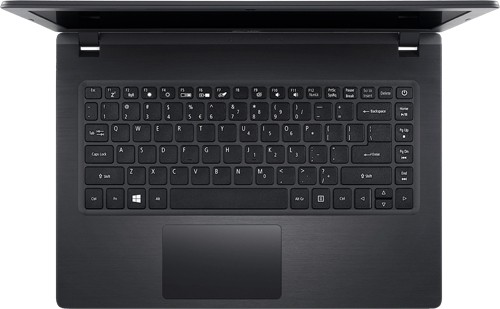 Ноутбук Acer Aspire A114-32-C0JL
