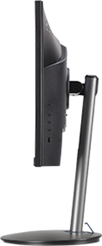 Монитор Acer 27" XF273Zbmiiprx Nitro