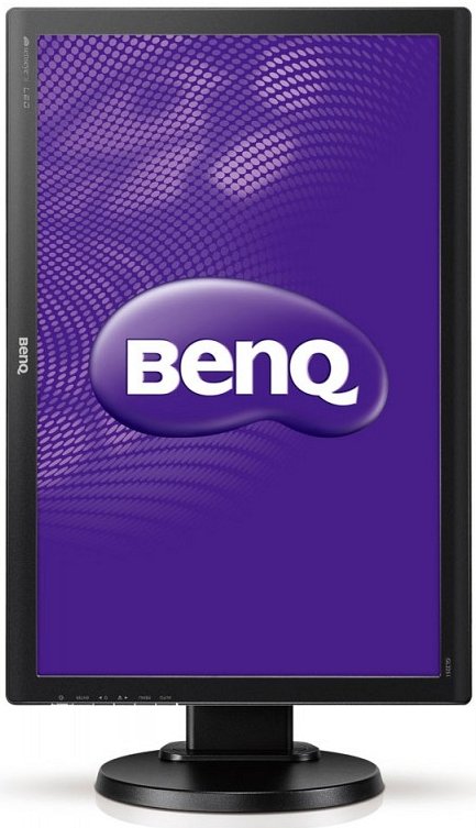 Монитор BenQ 22" GL2251TM