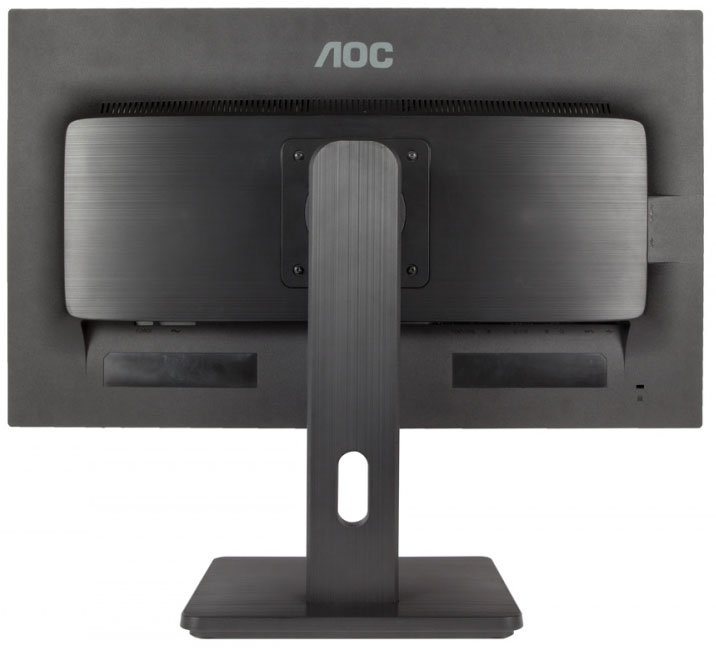 Монитор AOC 22" E2275PWQU