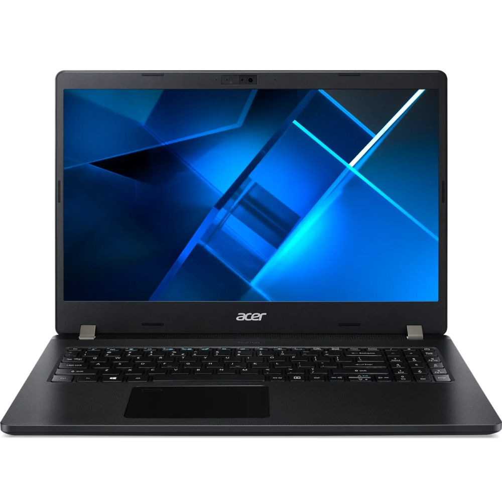 Ноутбук Acer TravelMate TMP215-53-51KH