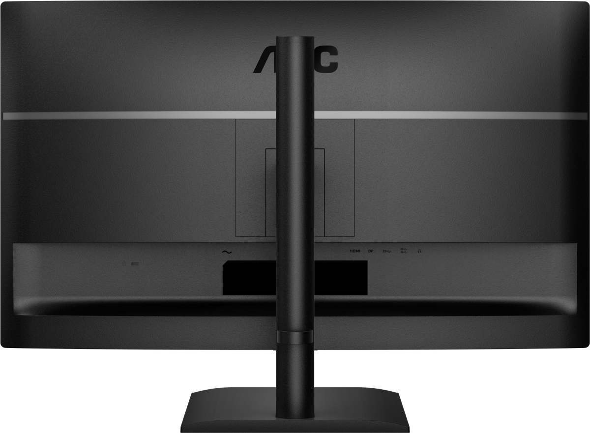 Монитор AOC 27" Q27E4U