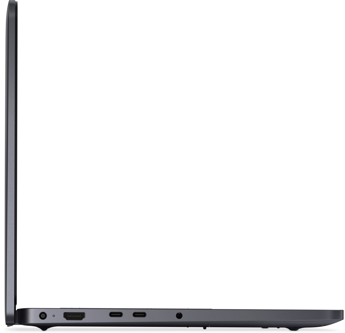 Ноутбук Dell Pro 14 Magnetite (PC14250) (7653)