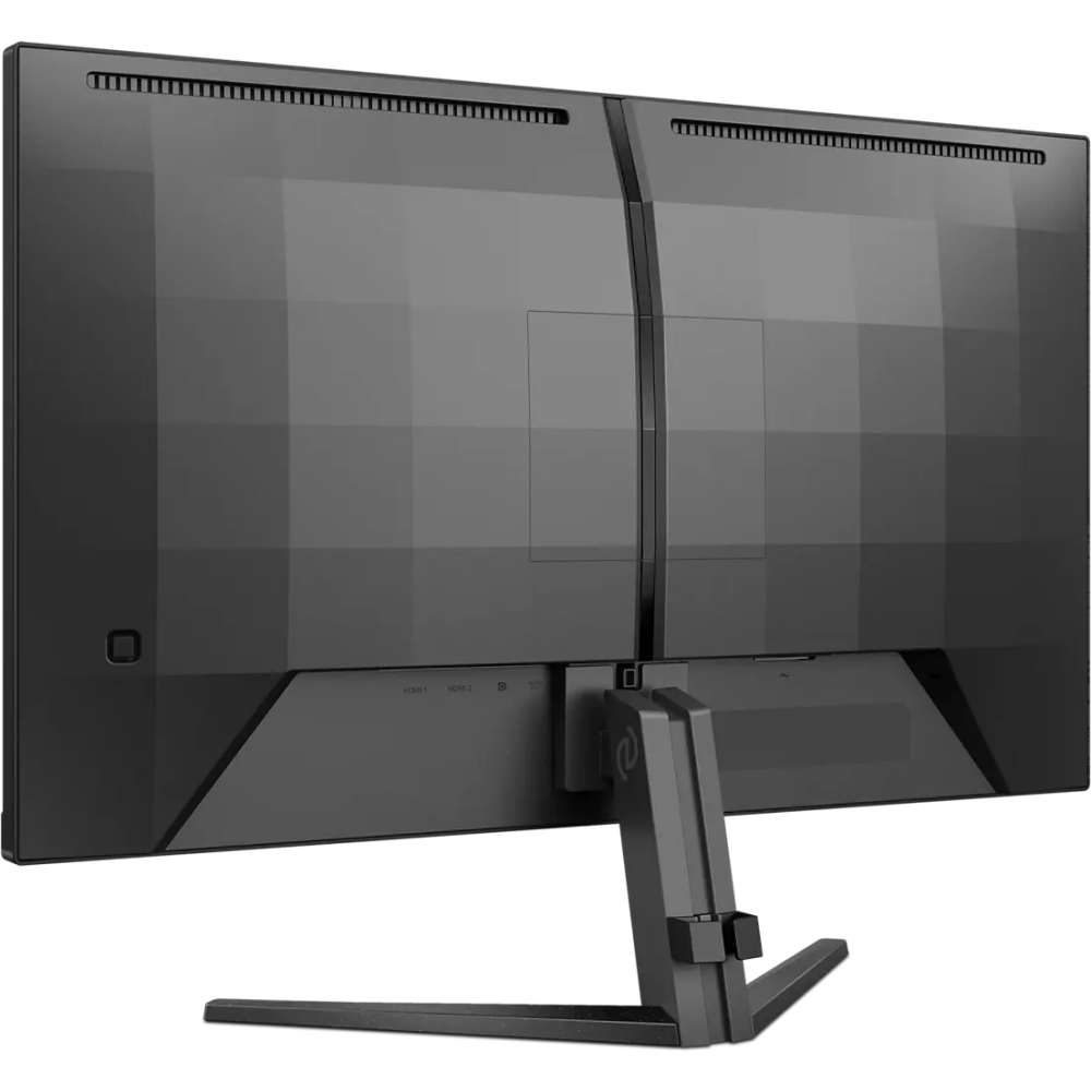 Монитор Philips 27" 27M2N3200S Evnia