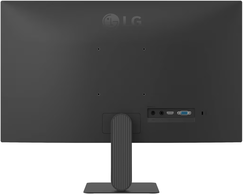 Монитор LG 24" 24U411A-B