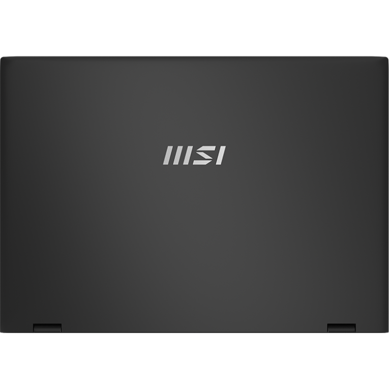 Ноутбук MSI Prestige 16 AI Studio (B1VEG-080RU)