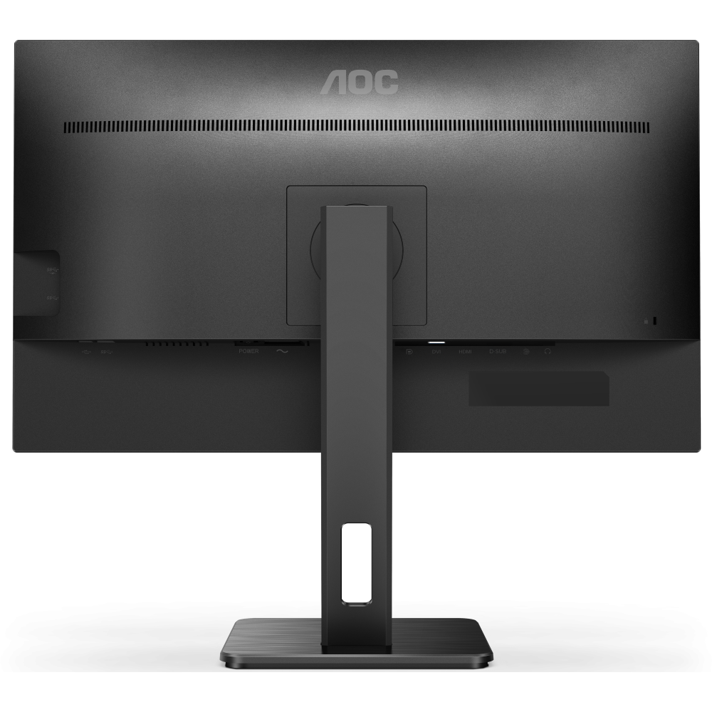 Монитор AOC 24" 24P2QM