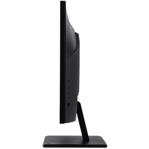 Монитор Acer 24" V247YAbipx