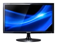 Монитор Samsung 22"  S22A300B