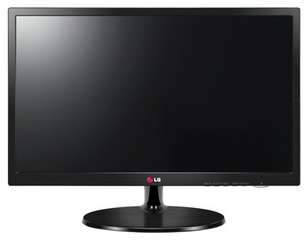 Монитор LG 22"  22EN43S