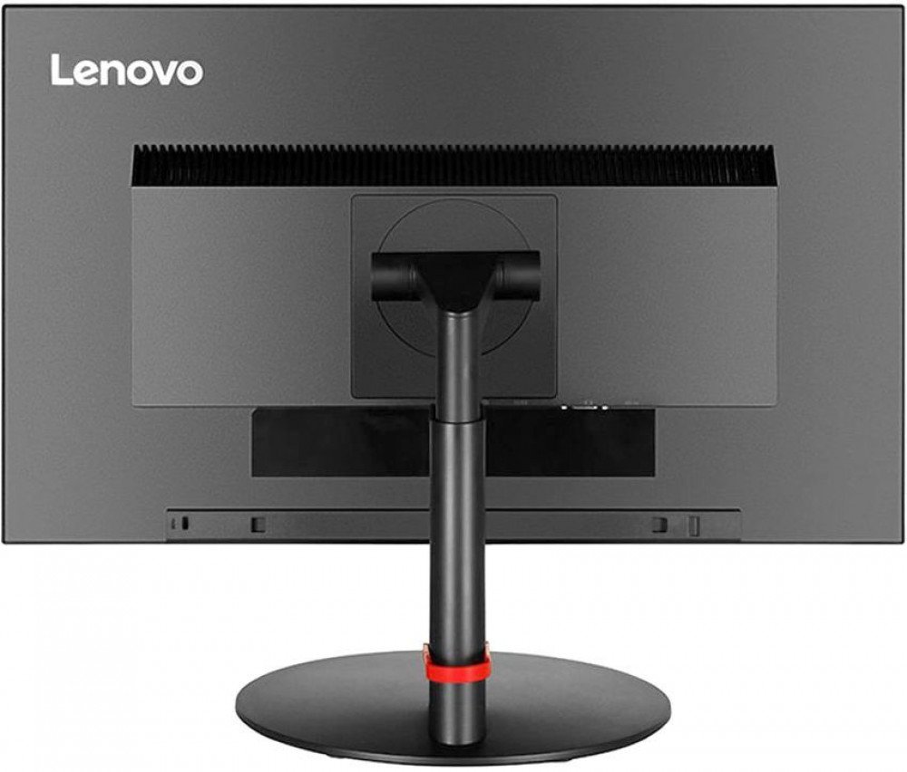 Монитор Lenovo 24" ThinkVision T24i-10 (61CEMAR2EU)